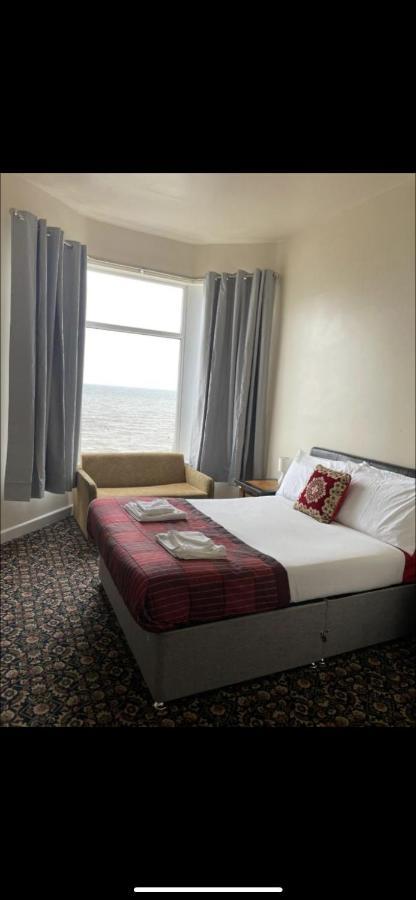 Family Room Sea View,1508648629:JPEG