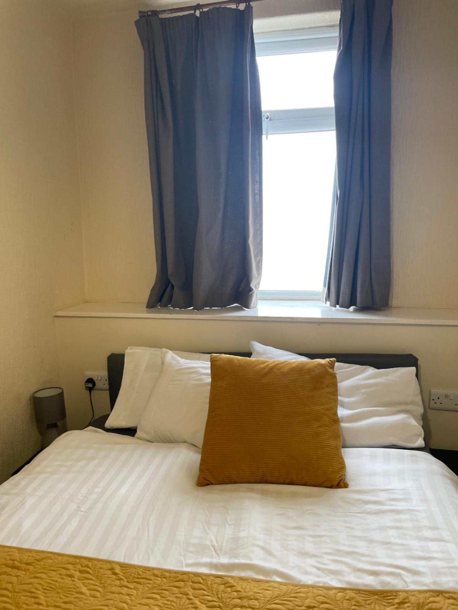Double Room Sea View,1505386297:JPEG